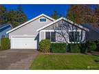 11335 3rd Ave Court East, Tacoma, WA 98445