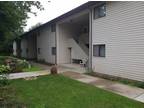 Riley View Apts. Apartments - 115 E College Ave - Bluffton