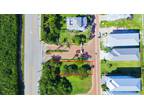 5001 WATERSONG WAY, Fort Pierce, FL 34949 For Sale MLS# RX-10842028