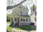 2194 E 85th St, Cleveland, OH 44106