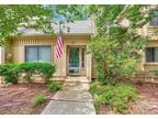 125 Harbor Lights Dr, Salem, SC 29676