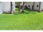 1300 SE 29TH ST # 103-43, Homestead, FL 33035 For Sale MLS# A11391924
