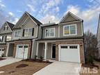 311 Marbella Grove Ct, Durham, NC 27713