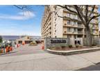 1155 Warburton Ave #7T, Yonkers, NY 10701 - MLS H6297039