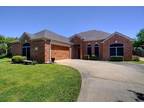 121 Jaron Dr, Pottsboro, TX 75076