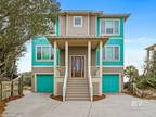 Home For Sale In Gulf Shores, Alabama