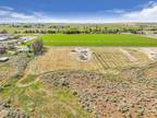 Plot For Sale In Gooding, Idaho