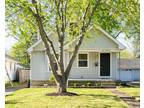 1242 Colwick Dr, Dayton, OH 45420 - MLS 909781