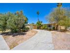 One Story, Single Family Residence - Las Vegas, NV 2198 Palora Ave