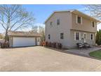 3660 70th Street E, Inver Grove Heights, MN 55076 641000368