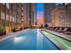 Condo For Sale In Dallas, Texas