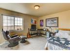 Condo For Sale In Bozeman, Montana