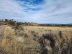TBD COUNTY ROAD 322, Rifle, CO 81650 For Sale MLS# 20225945
