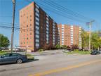 11850 EDGEWATER DR APT 408, Lakewood, OH 44107 For Sale MLS# 4460136