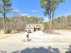 Martins Pond, NEWNAN, GA 30263 625901410