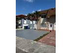 Townhouse - Miami, FL 5067 Nw 5th St #A