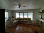 Property For Sale In Clearwater, Florida