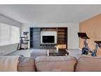 Condo For Sale In Long Beach, California