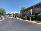 Puerta Del Sol Apartments - 1366 W INDIAN HILLS DR - Saint George