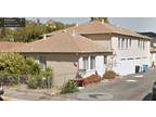 Stambaugh - B 915 Stambaugh St #B