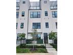 13001 Hutton Dr #29, Farmers Branch, TX 75234