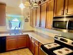 Home For Sale In Orlando, Florida