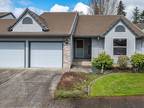 15917 NE Union Rd, Ridgefield, WA 98642