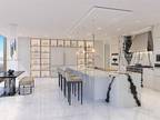 17975 Collins Ave #2701