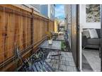 Condo For Sale In Seattle, Washington