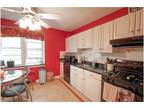 South Boston Top Floor 3 Bed Across the Street From Beach!