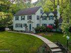 840 Vallamont Dr