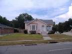 1115 Allen Toussaint Blvd, New Orleans, LA 70124