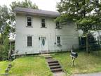 Alpha, Warren County, NJ House for sale Property ID: 419055506