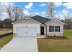 124 Taylor Woods Ct #29 Warner Robins, GA