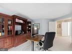 Condo For Sale In West Chester, Pennsylvania