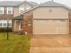 1430 Meadows Ct, Greentown, IN 46936