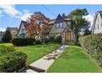 20 KILMER RD, Larchmont, NY 10538 For Sale MLS# H6157217