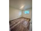 Condo For Sale In Austin, Texas