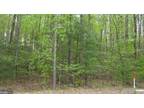 0 Spring St Lot 39, Unionville, VA 22567 - MLS VAOR2006910