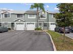 Townhouse - Cooper City, FL 5006 Sw 123rd Ave
