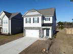 1170 Deep Creek Road, Blythewood SC 29016