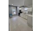 82 Fulton Avenue, Unit 1, Jersey City, NJ 07305