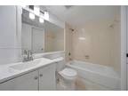 Condo For Sale In Miami, Florida