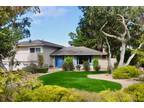 3020 Sloat, Pebble Beach CA 93953