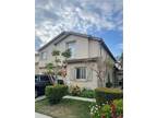 Home For Rent In Upland, California
