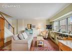 Condo For Sale In Manhattan, New York