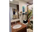 Condo For Sale In Lahaina, Hawaii