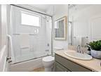 Condo For Sale In San Francisco, California