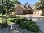 3232 Lincoln Park Dr, Galesburg, IL 61401