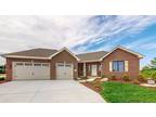 1043 Kinley Dr, New Lenox, IL 60451